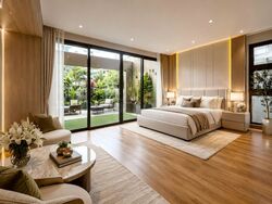 Dyson Road (D11), Semi-Detached #571849401